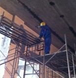 裂縫修補_西寧裂縫修補